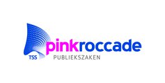 PinkRoccade logo