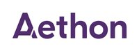 Aethon logo