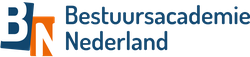 Bestuursacademie logo