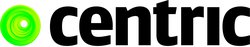 Centric logo
