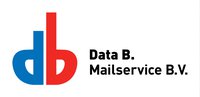 Data B. Mailservice logo