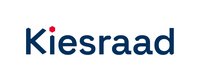 Kiesraad logo