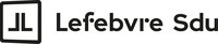 Lefebvre Sdu logo