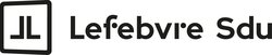 Lefebvre Sdu logo
