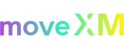 moveXM logo