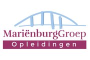 MariënburgGroep logo