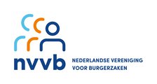 NVVB logo