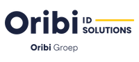 Oribi ID-Solutions logo