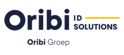 Oribi ID-Solutions logo
