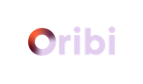 Oribi logo