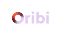 Oribi logo