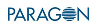 Paragon logo