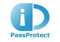 PassProtect logo
