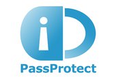 PassProtect logo