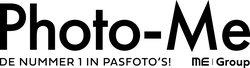 Photo Me logo