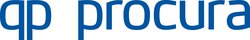 Procura logo