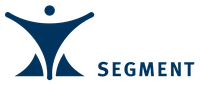 Segment logo