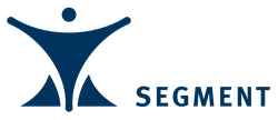 Segment logo