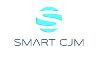 SMART CJM logo