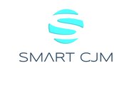 SMART CJM logo