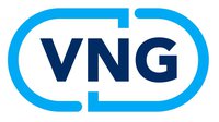 VNG logo