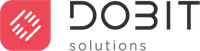Dobit logo