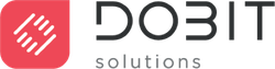 Dobit logo