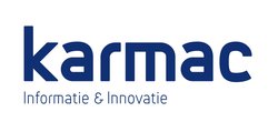 Karmac Informatie & Innovatie logo