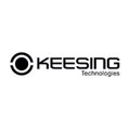 Keesing Technologies logo