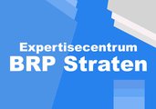 Expertisecentrum BRP-Straten logo