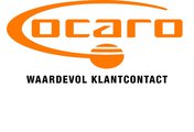 Ocaro logo