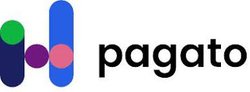 Pagato logo