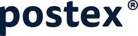 Postex logo