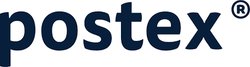 Postex logo