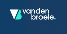 Vanden Broele logo