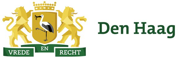 Bericht van gemeente Den Haag: Verbetering meertalig modelformulier