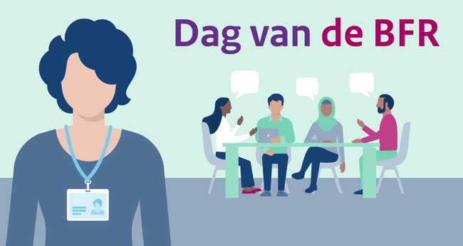 Bericht van RvIG: Schrijf je in voor de Dag van de Beveiligingsfunctionaris Reisdocumenten op dinsdag 2 juni