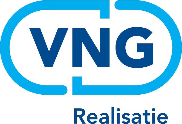 Bericht VNG Realisatie: Handleiding betrouwbaar beeldbellen