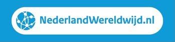 Bericht van Nederland Wereldwijd: Checklist in Nederland gaan wonen of werken (immigreren) op NederlandWereldwijd.nl