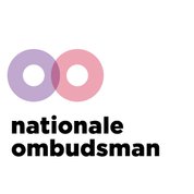 Bericht van Nationale Ombudsman: BRP uittreksel met gezagsinformatie biedt oplossing voor alleenreizende ouder met kind