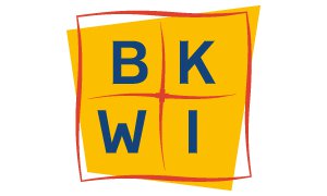 Bericht van BKWI: Browsergebruik voor Suwinet-inkijk
