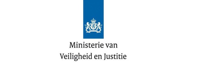 Bericht van JenV: ontsluiting BVV-inkijk via diginetwerk in testfase