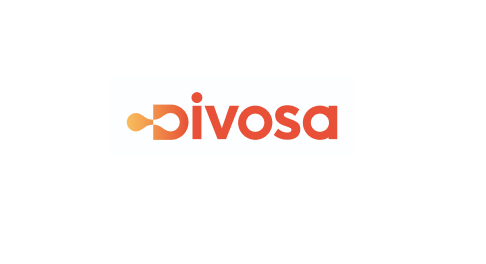 Bericht van Divosa: handreiking Briefadres en het voorkomen van dakloosheid