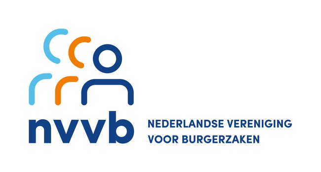 Storing webformulieren NVVB Adviesbureau