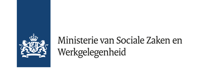 Bericht van Ministerie van Sociale Zaken en Werkgelegenheid: Ontheffing inburgeringsvereisten
