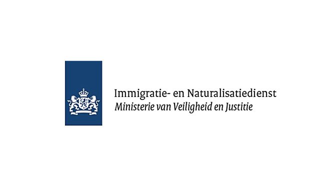 Bericht van de IND: informatie over Rijkswet op het Nederlanderschap (RWN)