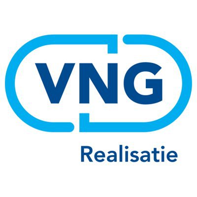 VNG Realisatie: De Virtuele Assistent Gem