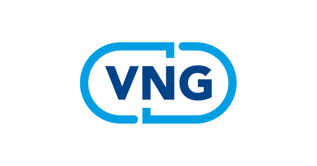 Bericht van VNG: IBD Dreigingsbeeld: Groeiende dreiging ransomware-aanvallen