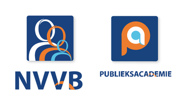 Project Naar Betrouwbare Persoonsgegevens (NBP) per 1 april 2016 naar NVVB