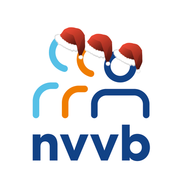 Bereikbaarheid NVVB rond kerst